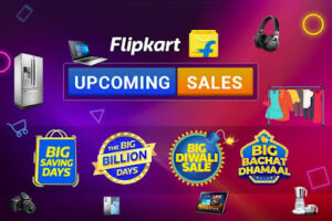 Flipkart