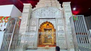 महाभारत का रहस्यमय योद्धा