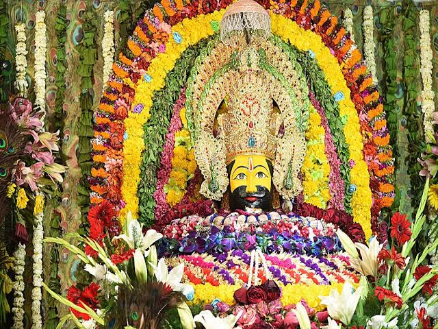 महाभारत का रहस्यमय योद्धा बर्बरीक: कौन था वह और क्यों प्रसिद्ध है?