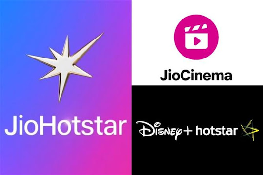 Jio Hotstar recharge plans માં વધારો થયો છે, જે કારણે હવે ગ્રાહકોને નવી રિટ્સ અને વધેલી સબ્સ્ક્રિપ્શન કિંમતનો સામનો કરવો પડશે. 2025 માટે અપડેટ સમાચાર. આથી તૈયાર રહો તમારા Jio Hotstar પ્લાન માટે અને ઉપયોગના ખર્ચો વિશે જાણકારી મેળવો.