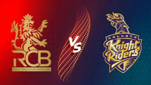IPL 2025