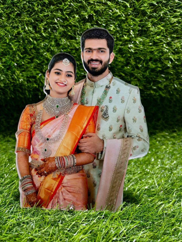 Engagement
