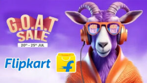 Flipkart