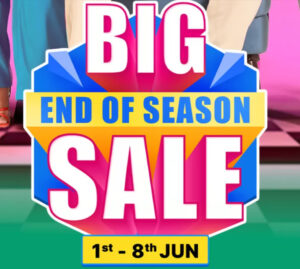 Flipkart