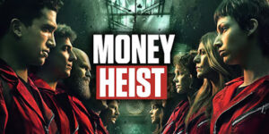 web series