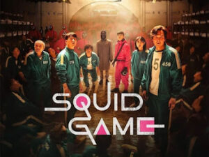 web series