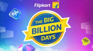 Flipkart