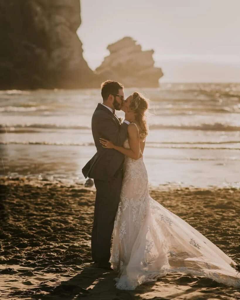 Engagement