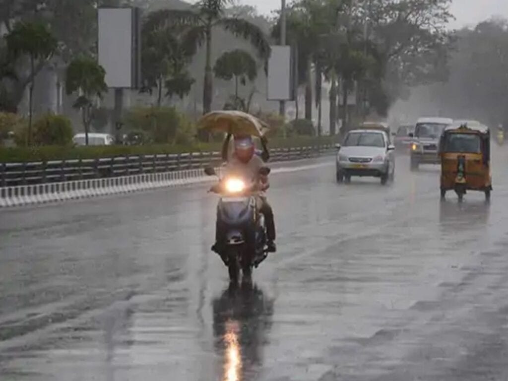 rajkot