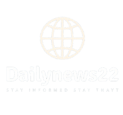 dailynews22.com